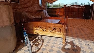 горшки пластиковые: Тапчан Дерево — 5