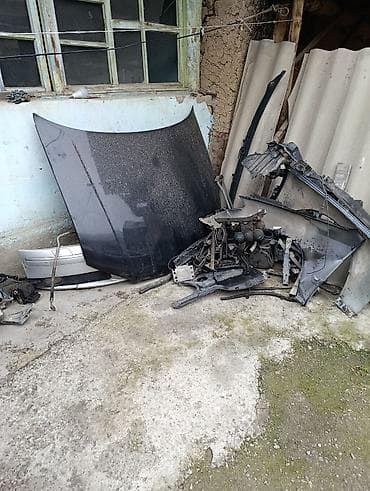 бмв 34 525: Разборка Audi A8 седан, кузов дорестайлинг. Двигатель 4.2 и коробка — 4