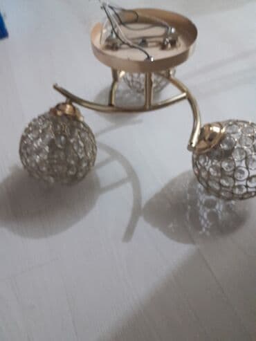 ковер буу: Ковер Б/у, 400 * 300, Германия, Безналичная/наличная оплата — 3