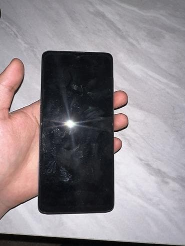 samsung a21s цена: Samsung Galaxy A71, цвет - Голубой — 2