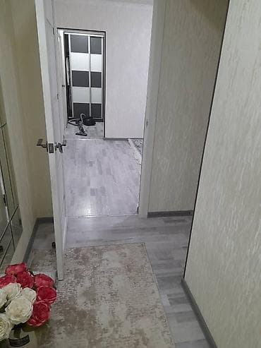 комн: 3 комнаты, 65 м², 1 этаж — 8
