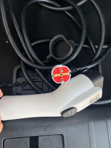 фенистил капли цена бишкек неман: Трансмиссионное масло, Новый, Оригинал, Китай — 6