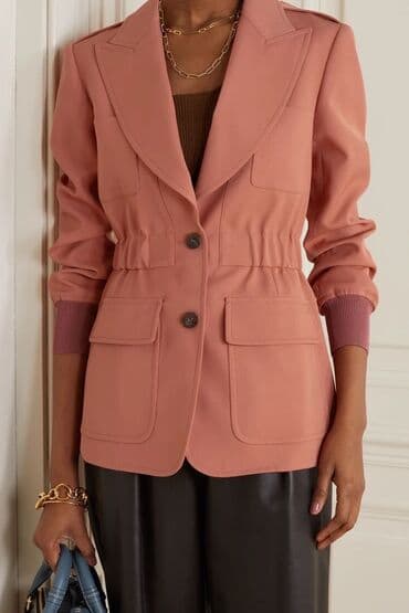 требуется швея надомница кара балта: Индивидуальный пошив | Ателье | Пиджаки — 3