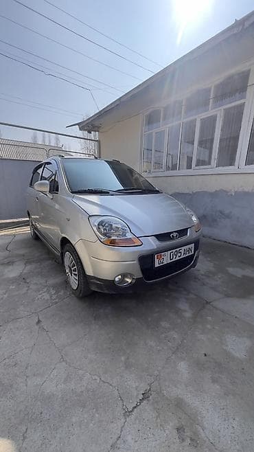 245 45 р18: Матиз 3 сатылат. жылы-2008 коропка- автомат салон- кожа автозавод — 1