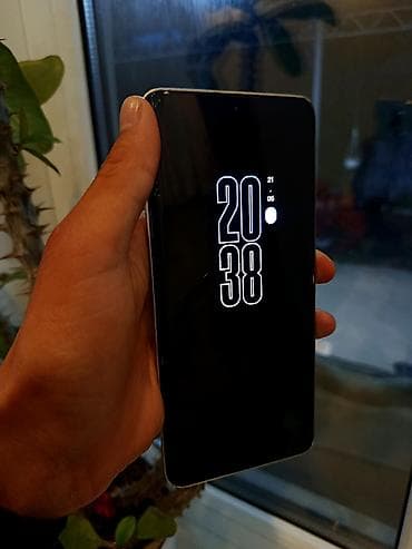 tracker gps: Redmi, Redmi Note 13 Pro Plus, Б/у, 512 ГБ, цвет - Белый, 1 SIM, 2 SIM — 8
