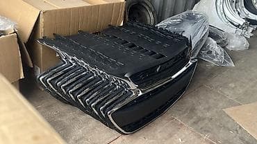 шевроле нива: Запчасти для Chevrolet Spark 2 (корейская модель) Ассортимент: - — 2