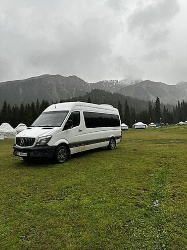 мпв mpv: Пункт назначения: Все направления, Количество мест: Другое количество, Лицензия №: 123456 — 2