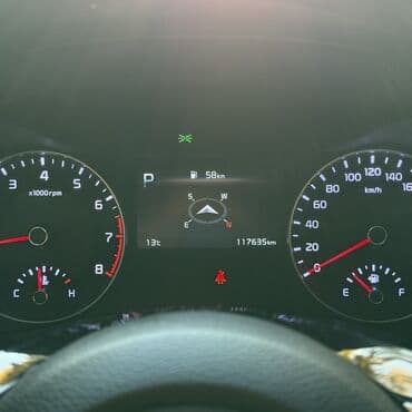 двигатель дэу матиз 0.8 цена бишкек: Kia K3: 2022 г., 1.6 л, Вариатор, Бензин, Седан — 11