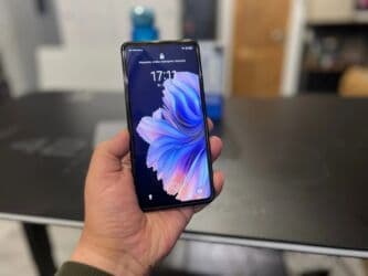 tecno camon 19 pro цена бишкек: Tecno Camon 20 Pro 5G, Колдонулган, 256 ГБ, түсү - Кара, 2 SIM — 3