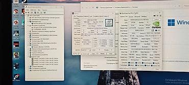 logitech driving force gt: Компьютер, ядер - 4, ОЗУ 16 ГБ, Игровой, Б/у, Intel Core i5, NVIDIA GeForce GTX 1060, SSD — 3