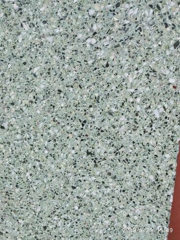 кара балта палас: Мозаичные полы терраццо, бетонные полы терраццо, terrazzo floor — 15