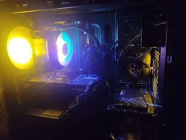 be quiet: Корпус ПК, DeepCool, Micro-ATX, цвет - Черный — 3