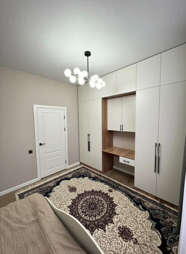 Дом, 130 м², 5 комнат, Собственник, Дизайнерский ремонт