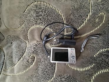 кнопочный телефон нокиа: Две рабочие винтажные камеры комплектом. 1) Видеокамера Sony Handycam — 3