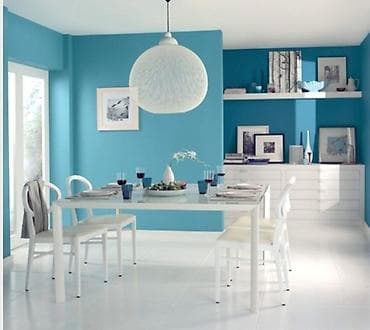 Жылытуу: Дубалдарды сырдоо, Шыптарды сырдоо, Терезелерди сырдоо, Майдын негизинде, Суунун негизинде, 6 жылдан ашык тажрыйба — 3