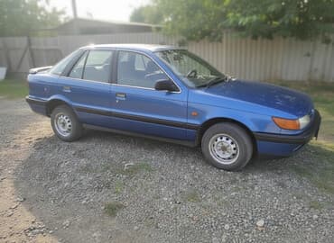 набор ключей для автомобиля цена бишкек: Mitsubishi Lancer: 1990 г., 1.5 л, Механика, Бензиновая, Хэтчбэк — 1