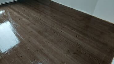 Пошив и ремонт одежды: Шлифовка пола, Шлифовка паркета, Шлифовка под ламинат Больше 6 лет опыта — 9