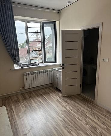 аренда квартира кызыл аскер: 1 комната — 2