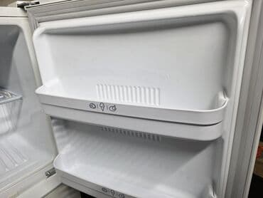 lg: Холодильник LG, Двухкамерный, Total no frost, 56 * 160 * 58 — 3