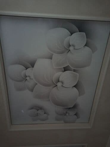 требуются монтажники натяжных потолков: Натяжной потолок Бишкек натяжные потолки натяжные потолки — 15