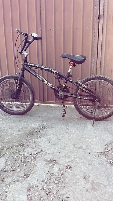 велики мтб: Велосипеды (несколько моделей) 1) HEMMUR Montbike — 7