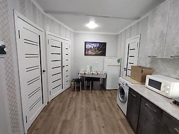 Куплю комнату: 8 м², С мебелью — 6