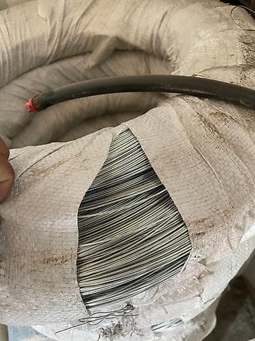 🧱 СТРОИТЕЛЬНЫЕ ТОВАРЫ ПО ВЫГОДНЫМ ЦЕНАМ! 🏗️ Опт и розница 📦 В наличии