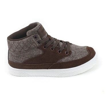 белорусская обувь для проблемных ног бишкек: Unionbay 100% оригинал детские кроссовки — 3