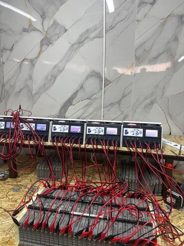 русификация корейских авто своими руками: Компьютерная диагностика, Плановое техобслуживание, Ремонт деталей автомобиля, без выезда — 6