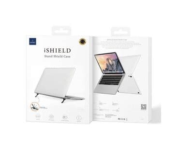 Чехол iSHIELD Stand Shield Case 14.2д Pro 2021&amp;2023 Арт.3460