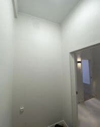 сдается квартира в районе аламедин 1: 1 комната, 40 м², Элитка, 1 этаж, Евроремонт — 6