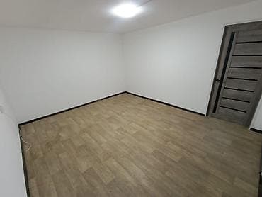 flat kant: Парк Фучика Сдается складское помещение Площадь: 362м2 Высота — 3