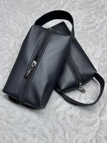 жай намаз: Жайнамаз, Жаңы, Жолго арналган/ бүктөмө, түсү - Боз — 2