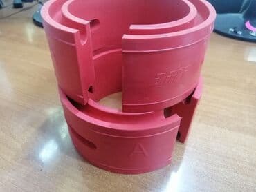 набор рожковых ключей: Поставки в пружины. Размер A+ Покупали на aliexpress в прошлом году — 1