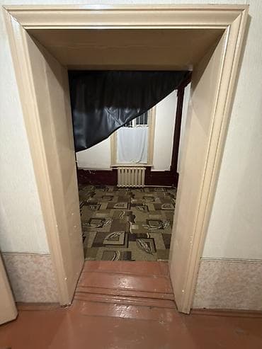 сдаю мини швейный цех: Швейный цех/помещение под производство одежды - Просторные рабочие — 6