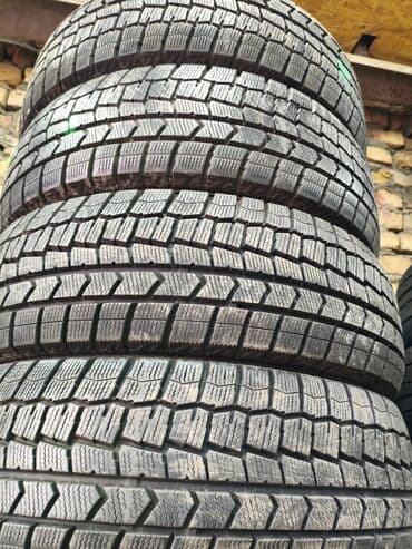 фитнес тренер на дому: 205.60.16. Ооочень хорошем состоянии — 1