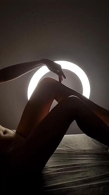 Эпиляция воском - Удаление нежелательных волос тёплым и горячим