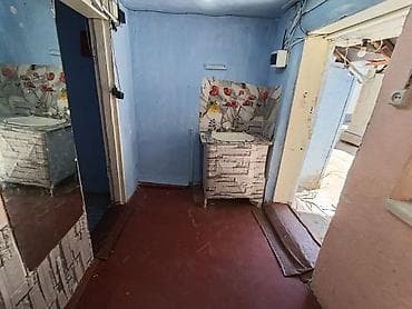 сдае: 15 м², 1 комната — 7