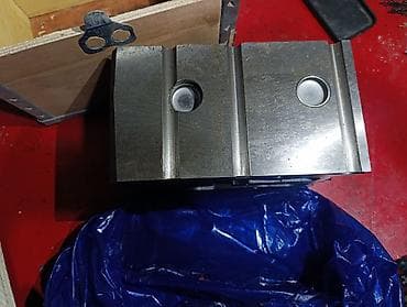 макбук бу бишкек: ПРОДАЕТСЯ НОВЫЕ ЭЛЕКТРОННЫЕ ГОЛОВКИ МОТОРА,ВИЧАЙ,, "ХОВА" . НА — 4