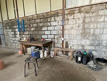 визажист аренда: СТО «РемЗона Покровка» — автосервис полного цикла Оснащение: - — 4