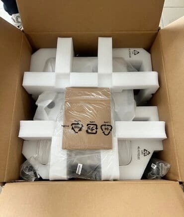 экраны для проекторов переносные на треноге для офиса: Проектор ViewSonic LS750WU Лазерный проектор LS750WU с разрешением — 3