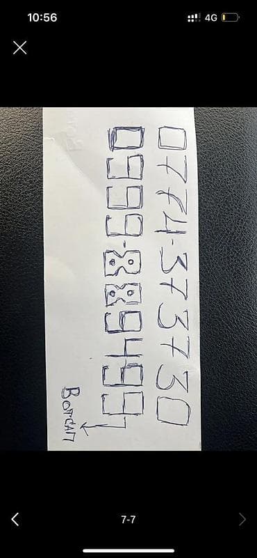 экскаваторы на продажу: Экскаватор, LiuGong, Гусеничный — 5