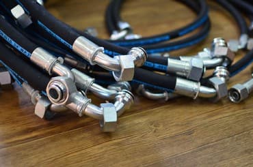 шланг душевой: Продажа и ремонт рвд гур шланги высокого давления высокого качества — 2