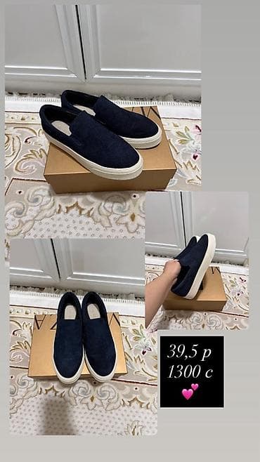 кофты для девочек: Кофта, Вечерний стиль, S — 6