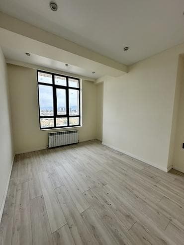 купить в алматы: ✅В продаже2 х комнатная квартира в центре города ﻿﻿Адрес — 6
