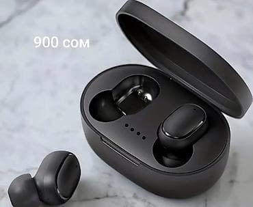 hub type c: Доставим отправим Беспроводные Наушники с Подвеской на Ухо, для — 9