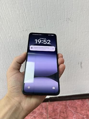 redmi 15 pro plus: Redmi, Redmi Note 14, Б/у, 128 ГБ, цвет - Черный, 2 SIM — 2