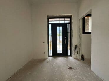 куплю дом беш кунгой: Дом, 250 м², 5 комнат, Агентство недвижимости, ПСО (под самоотделку) — 7