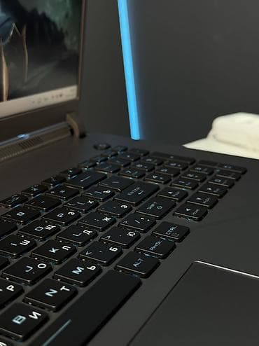 i9 10900: Игровой, Новый, Intel Core i9, В рассрочку — 5