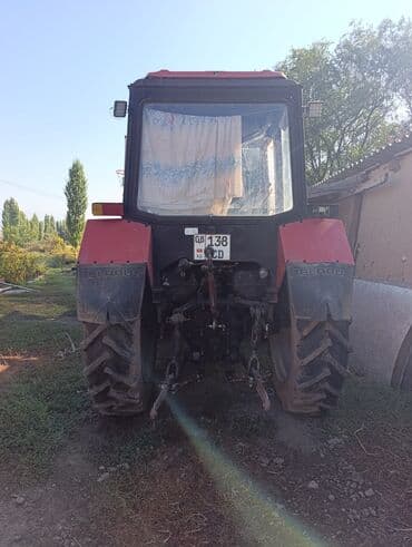 авто зарядное устройство для автомобильного аккумулятора: Модель 82 экспортный, Б/у, 2007 г. — 6